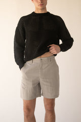 NYLON SHORT