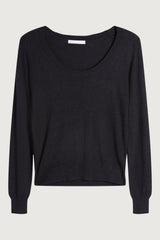 CREWNECK SWEATER