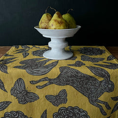 Astier de Villatte Simple Fruit Stand