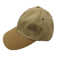 Aussie Chiller Perforated Cap Cap Aussie Chiller
