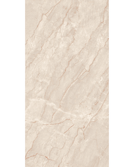 Beach Marble - RKD 5013 Dorby