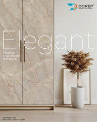 Beach Marble - RKD 5013