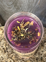 Bend Over 7 Day Fixed Candle