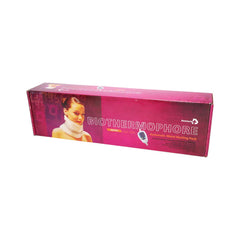 Besmed Automatic Mosit Heating Pack (417)(BE-268A)