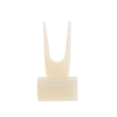 Gadget Gerbil Bird Cage Fruit Fork