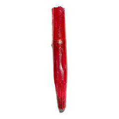 Chango Stick Incense