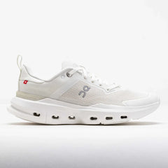 Cloudpulse Next (White/Ice)
