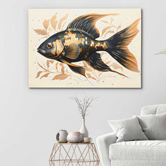 Coastal Chroma - Coastal Art