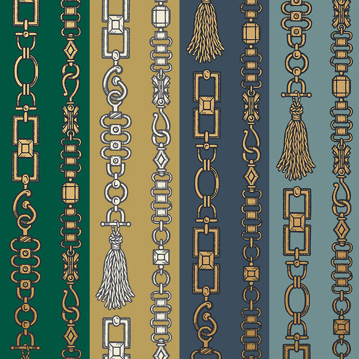 Connections Wallpaper Sample