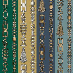 Connections Wallpaper Sample