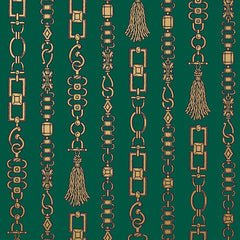 Connections Wallpaper Sample