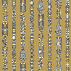 Connections Wallpaper Sample