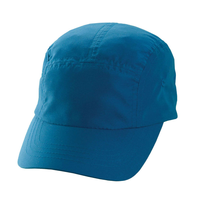 DPC Kid's Microfiber Baseball Cap Cap Dorfman Hat Co. KSc720RB Royal Blue