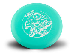 DX Rollo