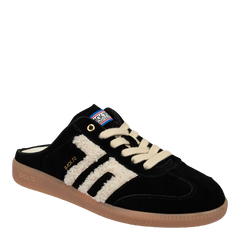 Easter (Black)