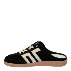 Easter (Black)