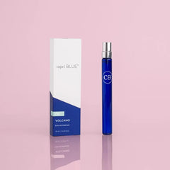Eau de Parfum 3.4 oz (Volcano)