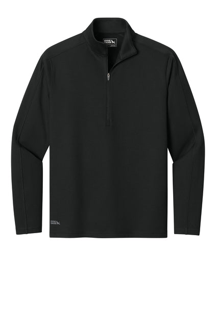 Eddie Bauer® Adventurer 1/4-Zip