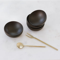Fein Relish Fork