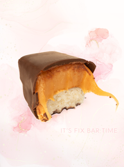 Fix Bar