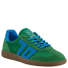 Ghost C26 (Emerald)