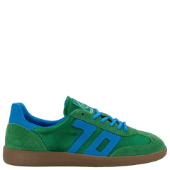 Ghost C26 (Emerald)