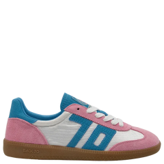 Ghost C26 (White Pink)