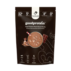 Good Protein: High Protein Shake