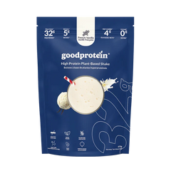 Good Protein: High Protein Shake
