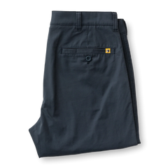 Harbor Performance Chino (Navy)