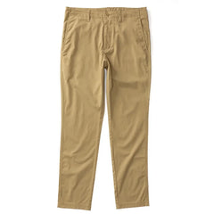 Harbor Performance Chino (Twill)