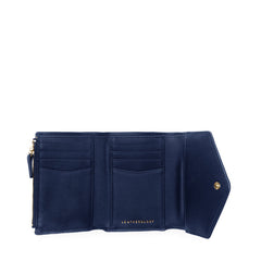 Haven-Trifold-Wallet-185-375-02
