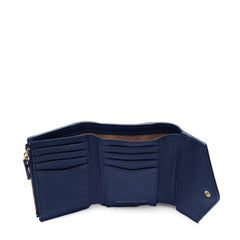 Haven-Trifold-Wallet-185-375-03