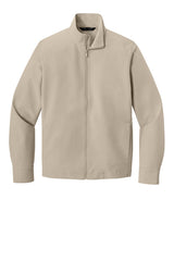 Mercer+Mettle® Comfort Soft Shell Jacket