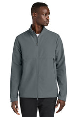 Nike® Full-Zip Soft Shell Jacket