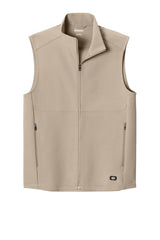 OGIO® Kinetic Soft Shell Vest