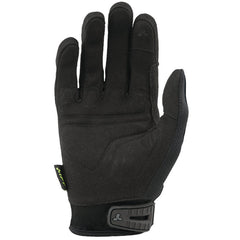 OPTION Glove (Black)