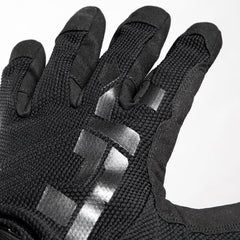 OPTION Glove (Black)