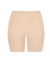 Power Short (Soft Nude)
