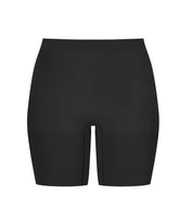Power Short (Very Black)