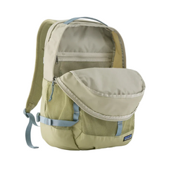Refuglo Day Pack 30L (Weathered Stone)