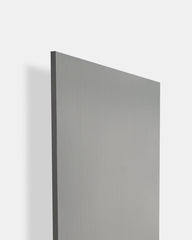 Premium Sea Pearl - BF 9156 Laminate Design