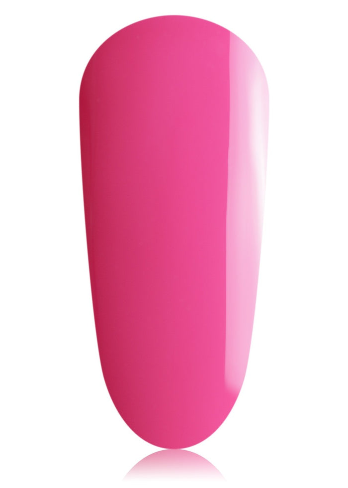 Single Wink Mini