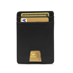 Slim-Utility-Card-Case-Black-139-515-2