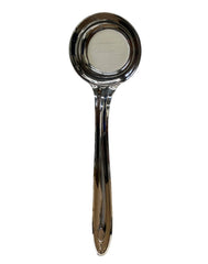 Spoon #12