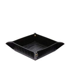 Square-Valet-Tray-Black-750-355-2
