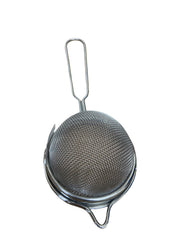 Strainer #5