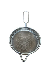 Strainer #5