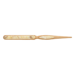 Styling Brush (Chantilly)