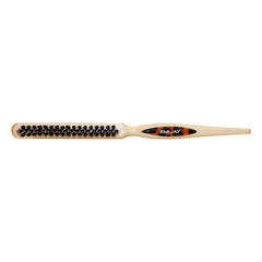 Styling Brush (Tortoise)